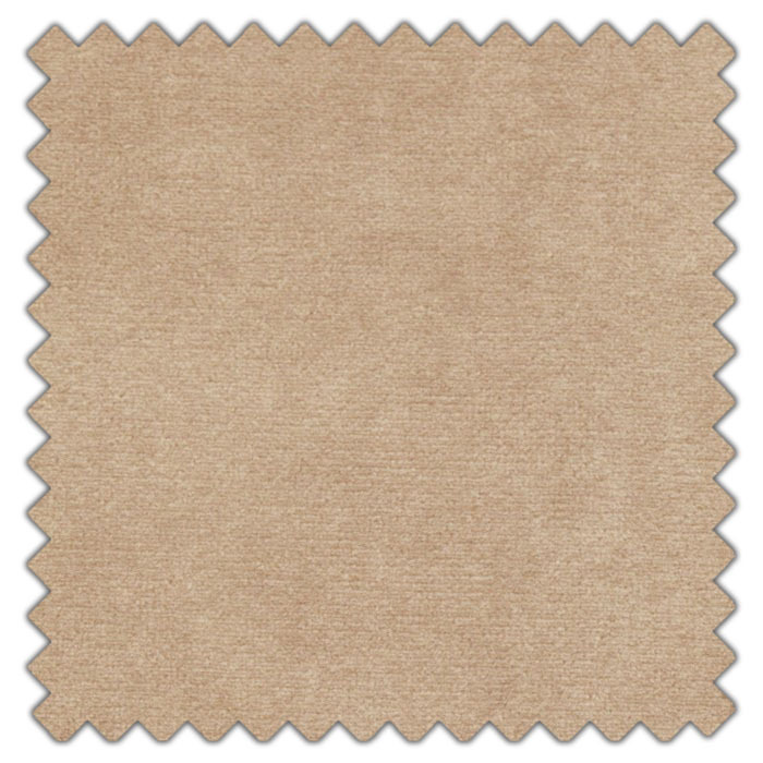 Swatch of Cosmos Sand