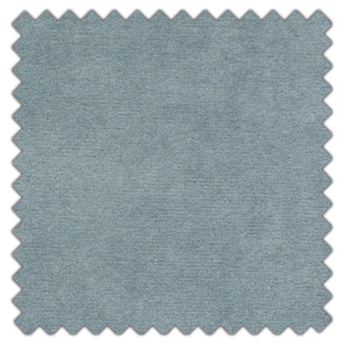 Swatch of Cosmos Sea Glass