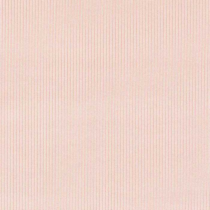Ashdown Blush Fabric by Clarke And Clarke