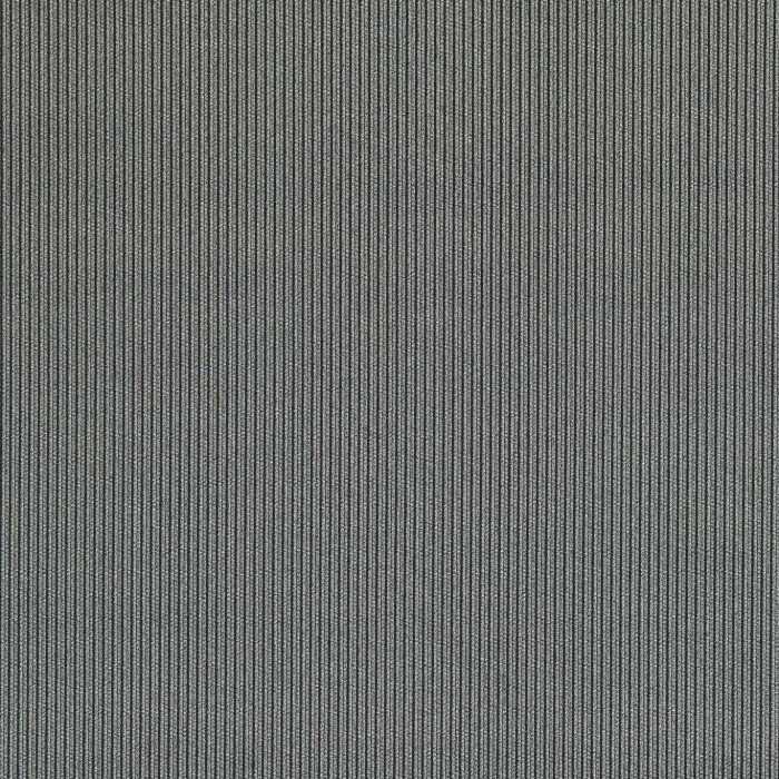 Ashdown Ebony Fabric by Clarke And Clarke