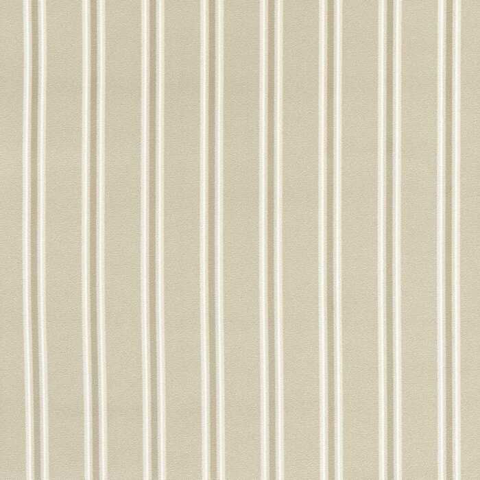 Bowfell Antique Fabric by Clarke And Clarke