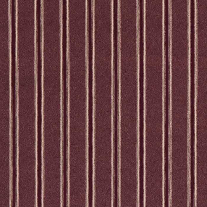 Bowfell Mulberry Fabric by Clarke And Clarke