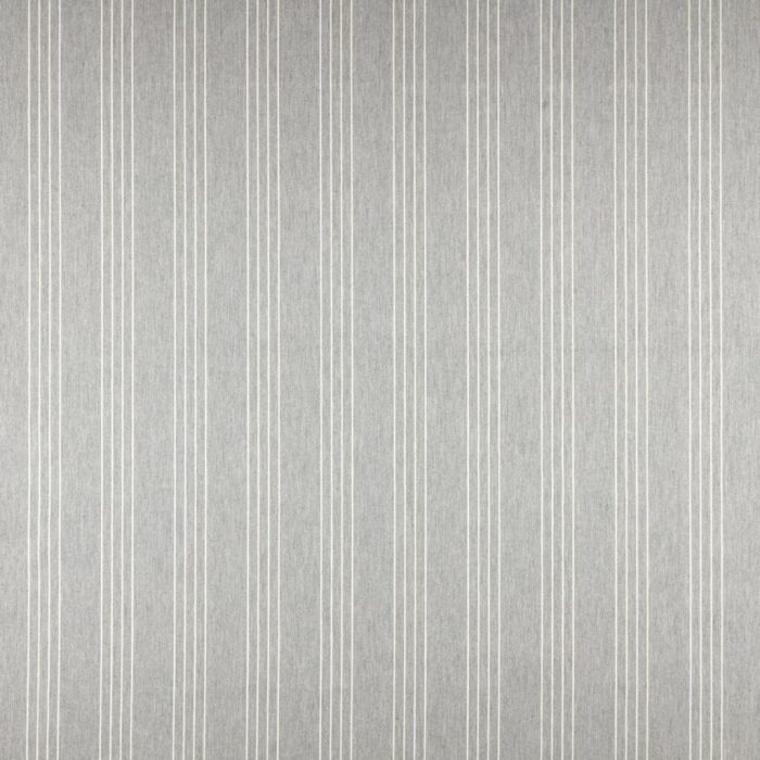 Cape Stone Fabric by Ashley Wilde