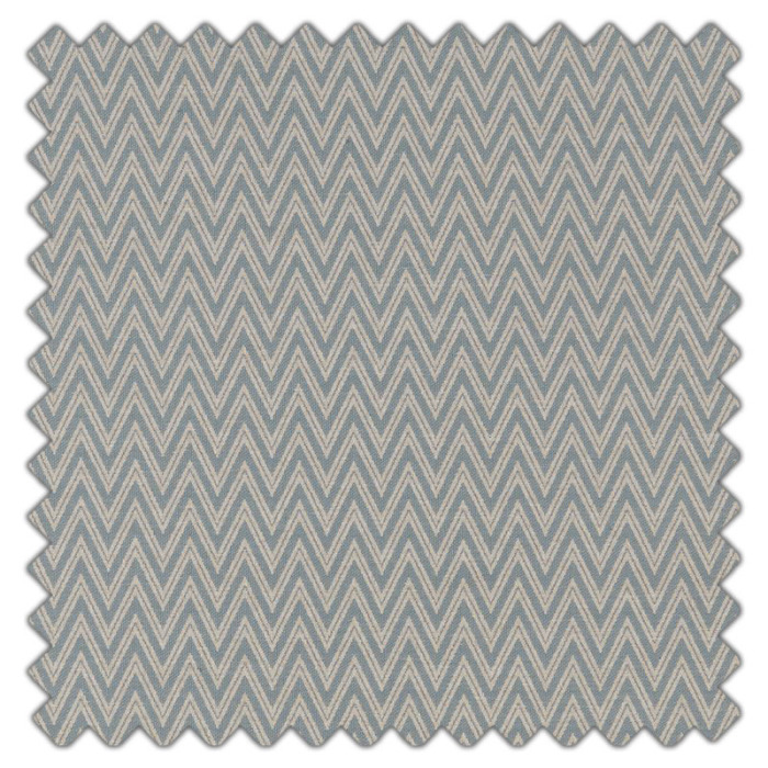 Swatch of Chromatic Eau De Nil by iLiv