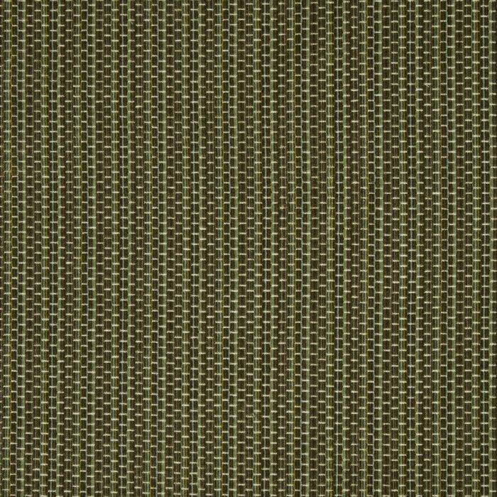 Cube Pistachio Fabric by iLiv