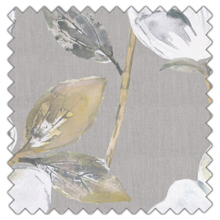 Swatch of Embleton Dove by Belfield Home