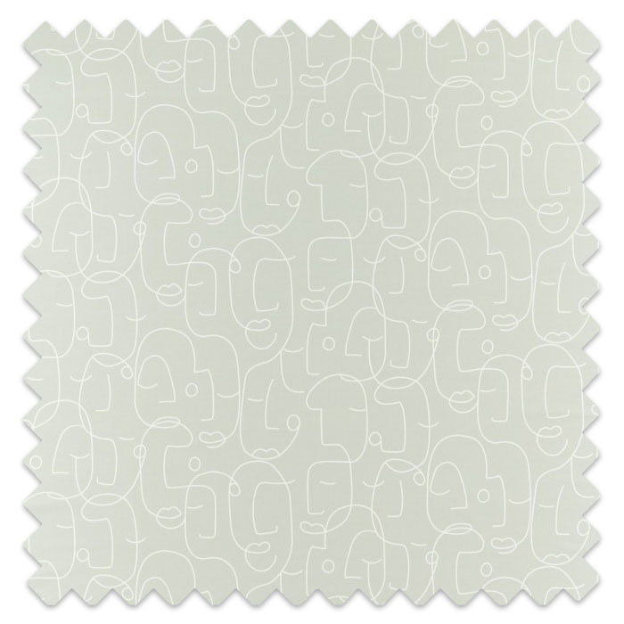 Swatch of Epsilon Shadow by Scion