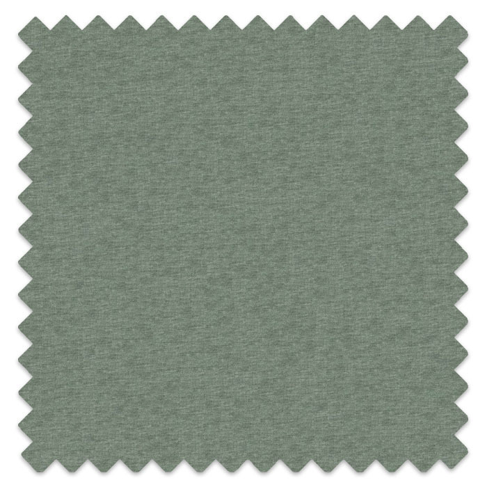 Swatch of Esala Plains Eucalyptus by Scion