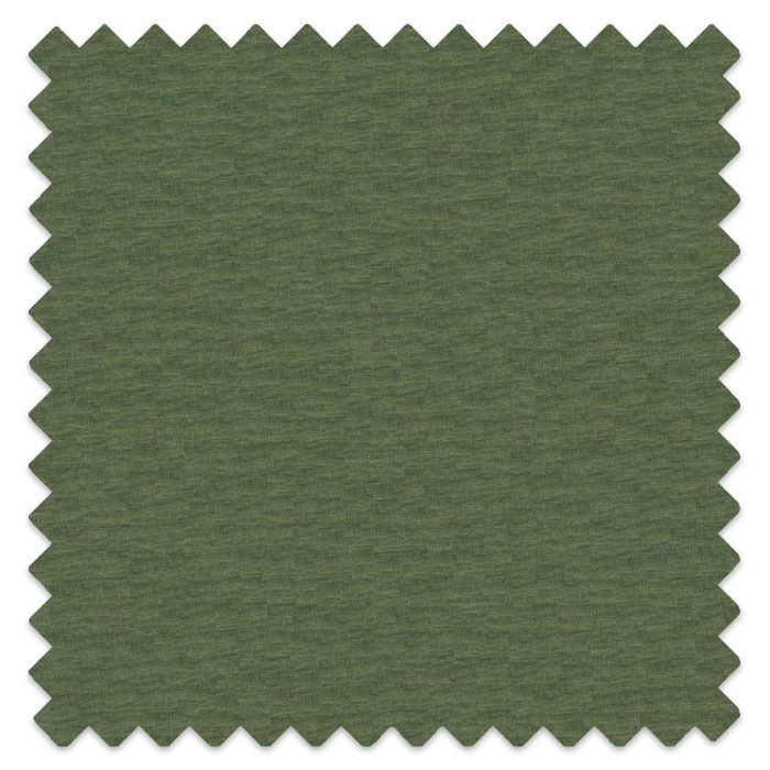 Swatch of Esala Plains Juniper by Scion