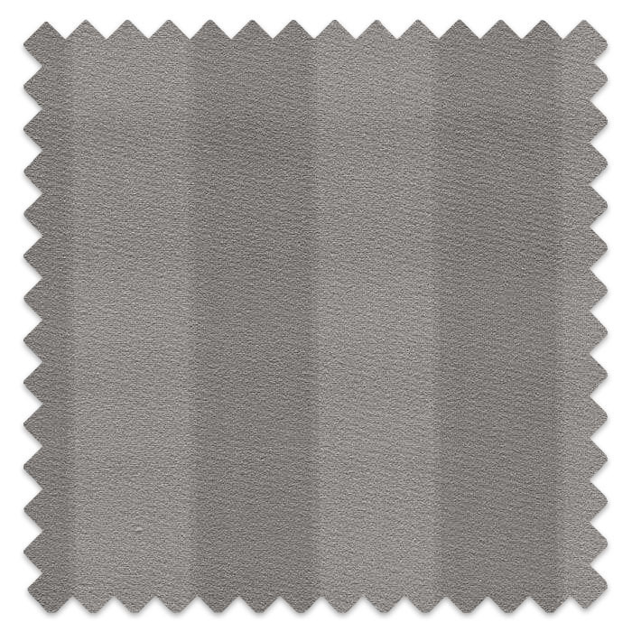 Swatch of Haldon Graphite by Clarke And Clarke