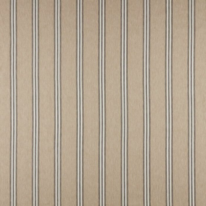 Hampton Fawn Fabric by Ashley Wilde