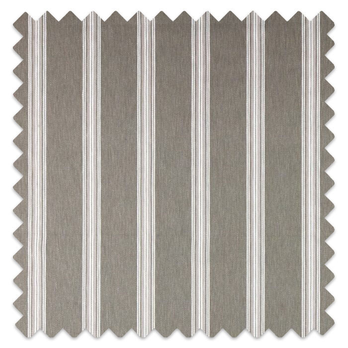 Swatch of Hampton Pebble by Ashley Wilde