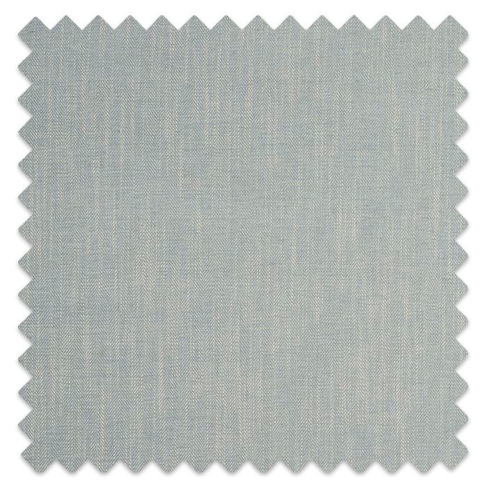 Swatch of Hardwick Duckegg