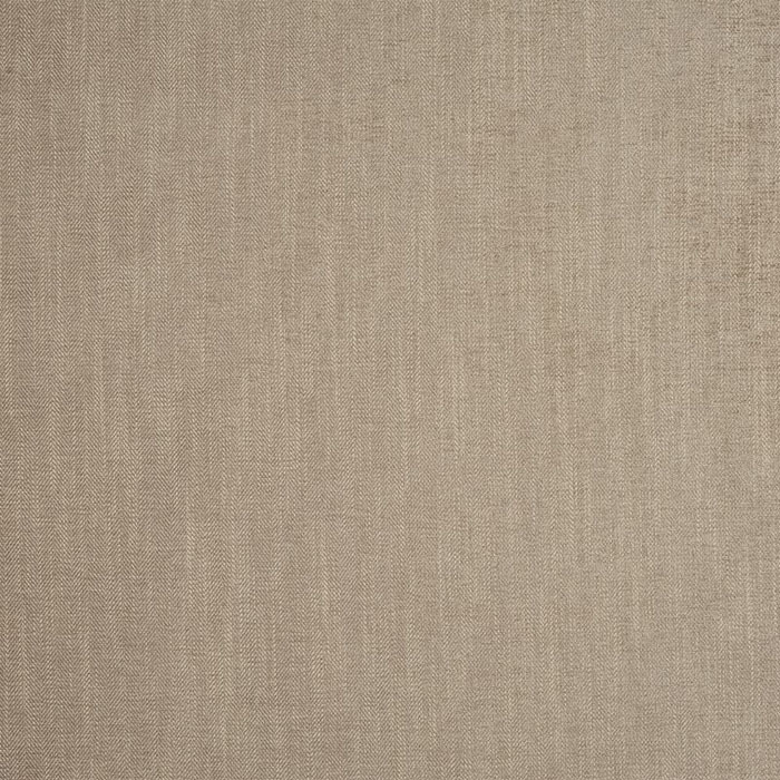 Hardwick Linen Fabric by Bill Beaumont