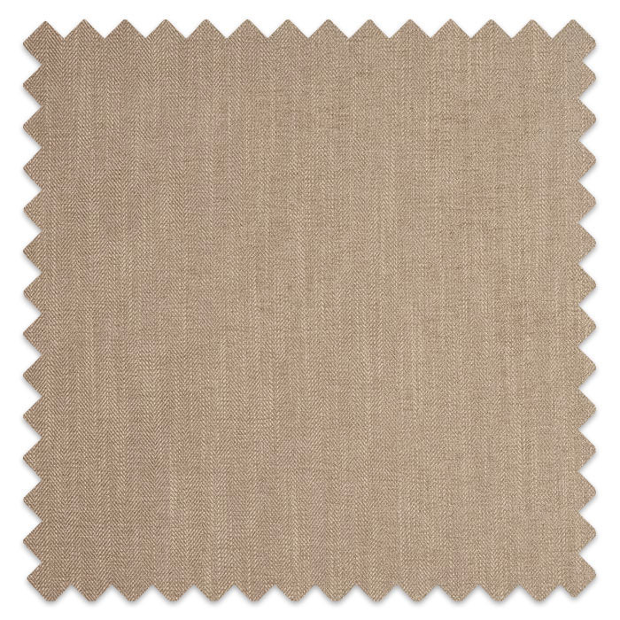 Swatch of Hardwick Linen