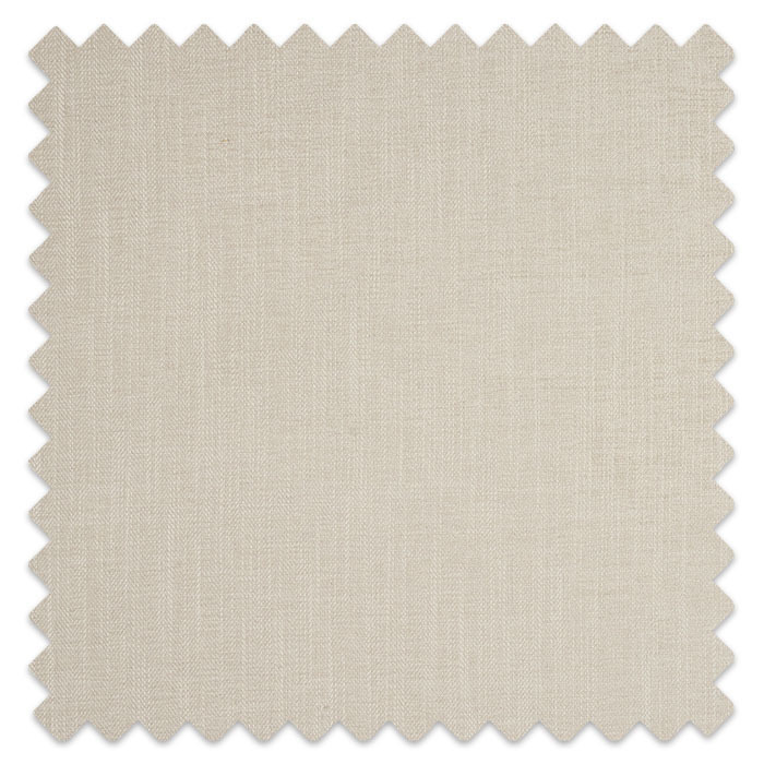 Swatch of Hardwick Macademia