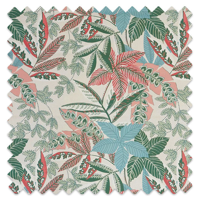 Swatch of Henrietta Petal by Prestigious Textiles