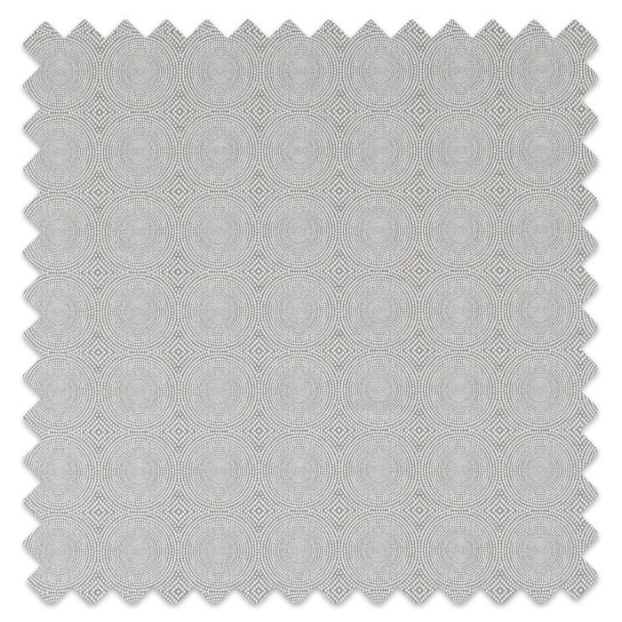 Swatch of Kateri Putty by Scion