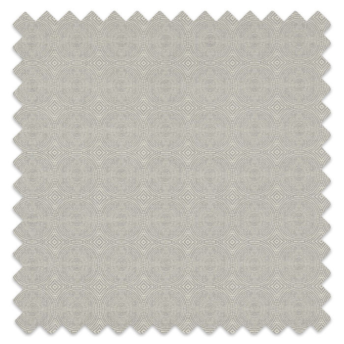 Swatch of Kateri Silver by Scion