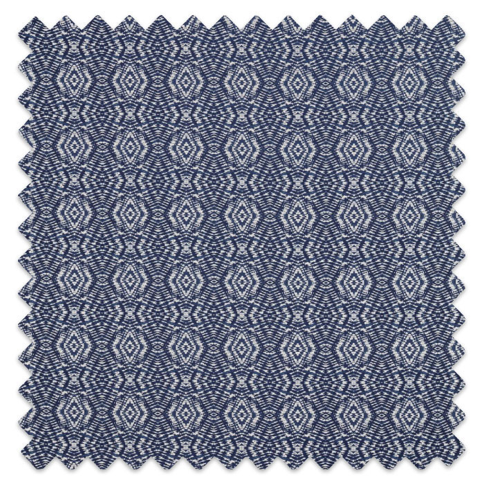 Swatch of Kazue Ink by Scion