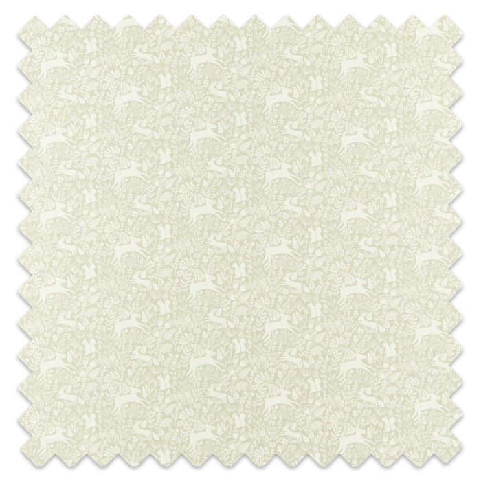 Swatch of Kelda Luna by Scion