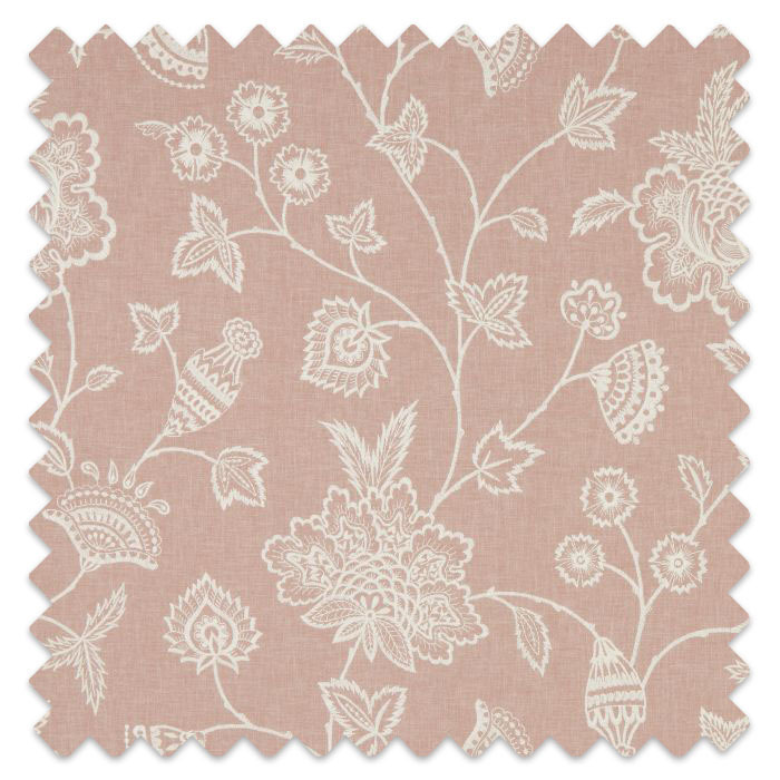 Swatch of Litha Orchid by iLiv