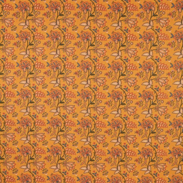 Maharashi Tapestry Fabric by iLiv