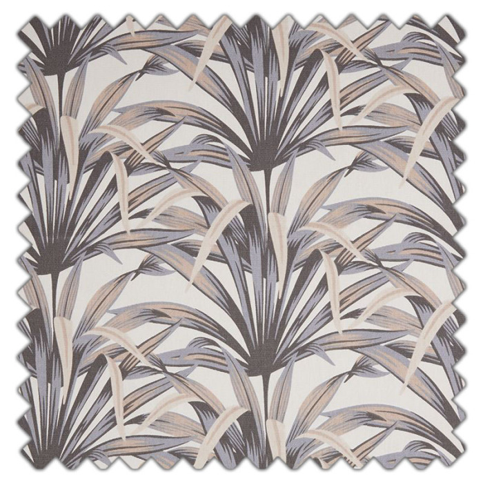 Swatch of Martinique Rosedust