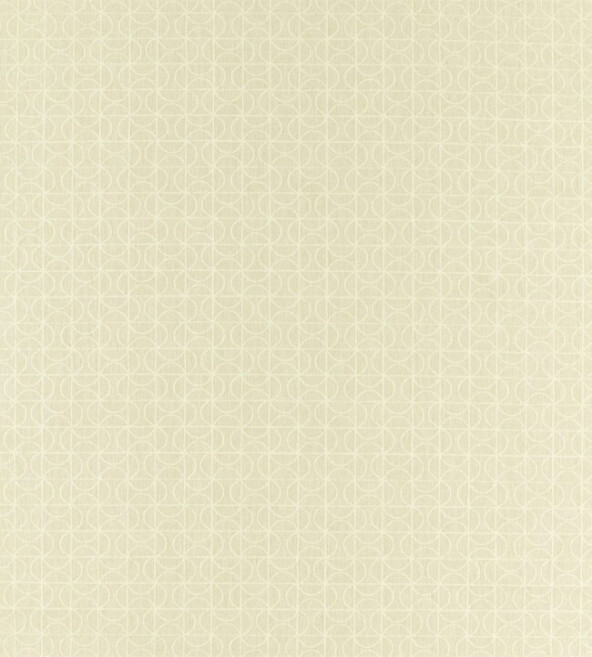 Notion Linen Fabric by Scion