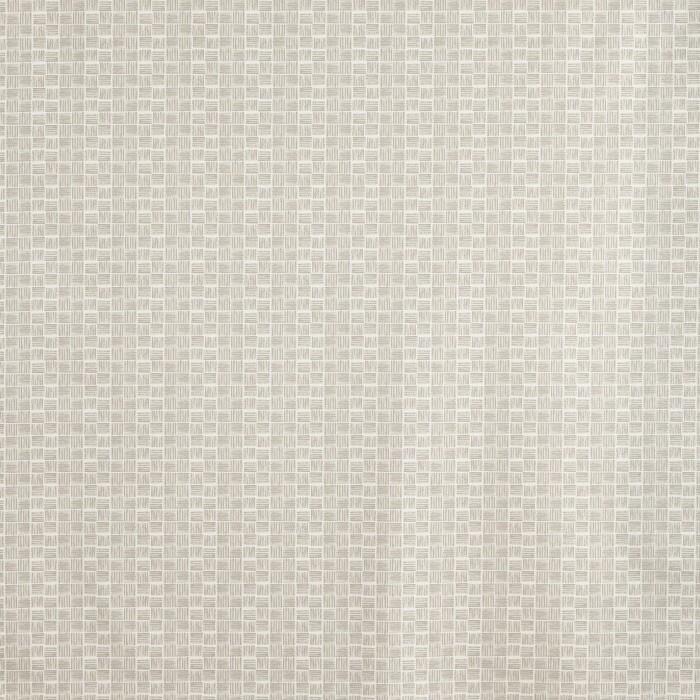 Piper Linen Fabric by Prestigious Textiles