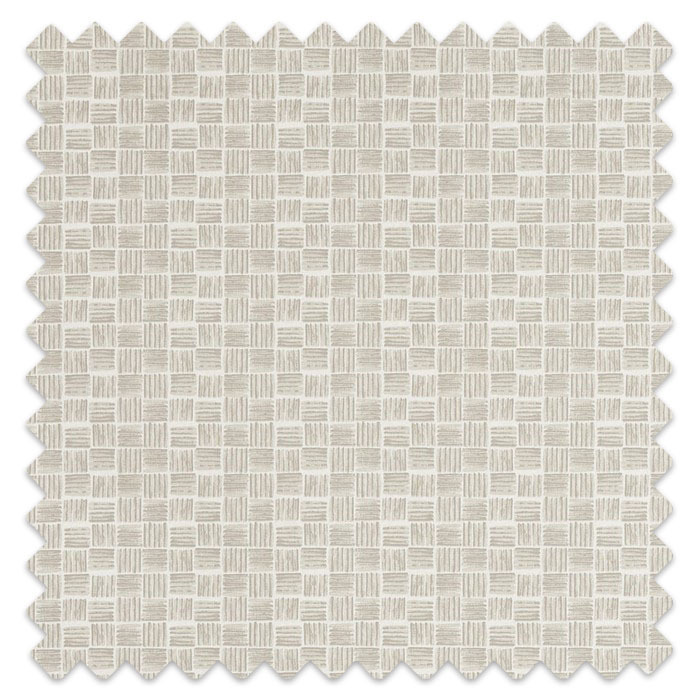 Swatch of Piper Linen by Prestigious Textiles