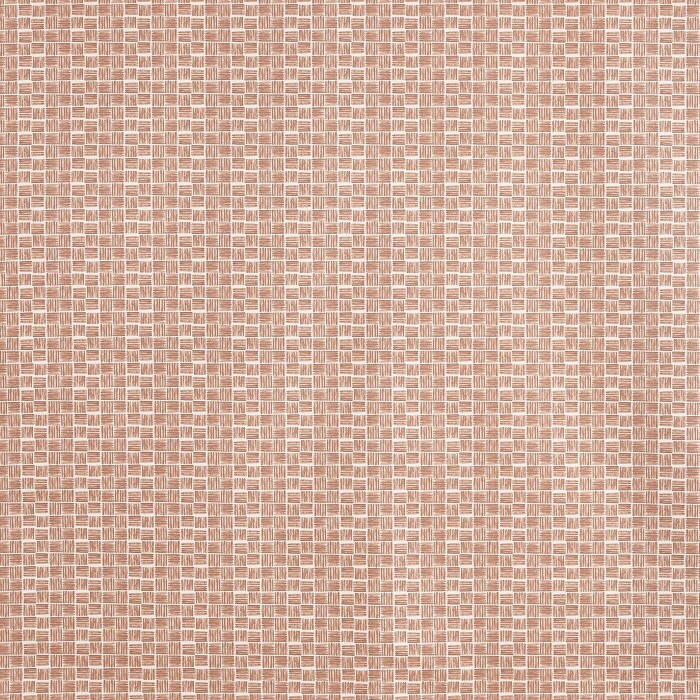Piper Marmalade Fabric by Prestigious Textiles