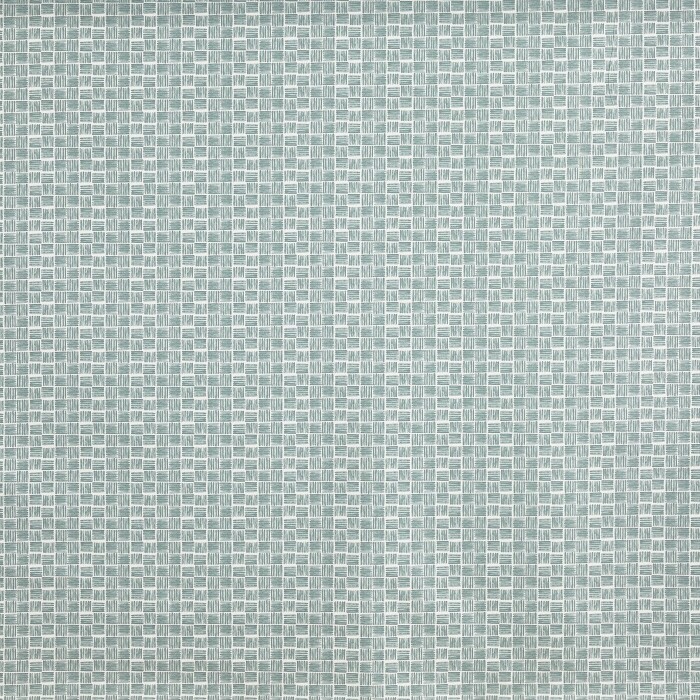 Piper Sky Fabric by Prestigious Textiles