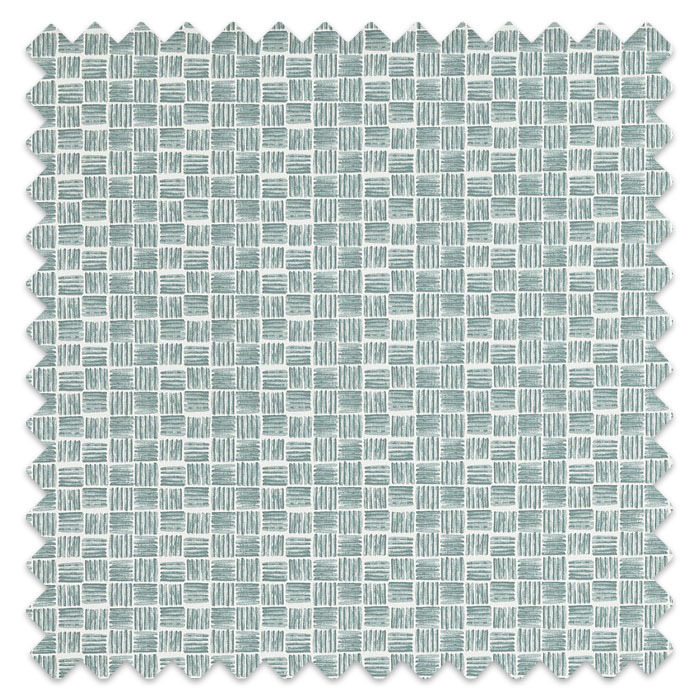 Swatch of Piper Sky by Prestigious Textiles