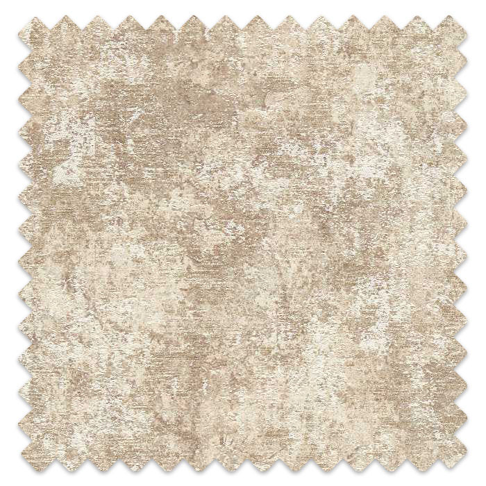 Swatch of Pittura Natural by Clarke And Clarke