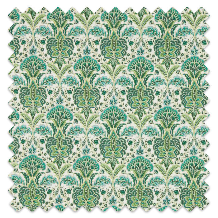 Swatch of Rhapsody Absinthe by iLiv