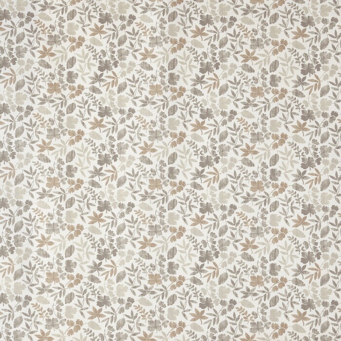 Riley Linen Fabric by Prestigious Textiles