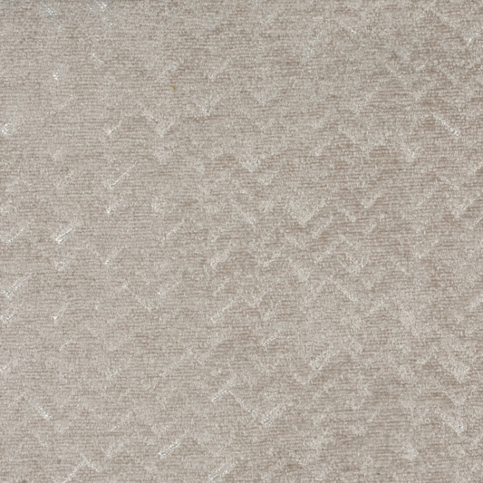 Romeo Putty Fabric by Fibre Naturelle