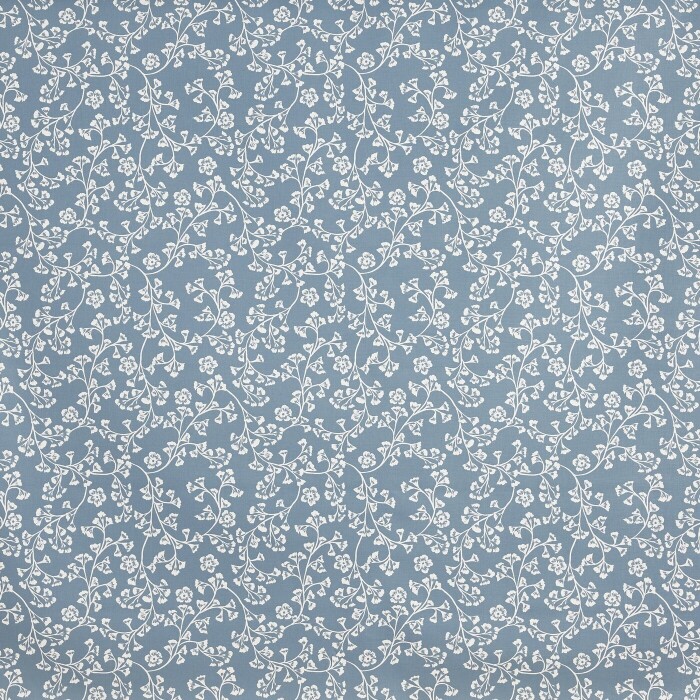 Sade Denim Fabric by Prestigious Textiles