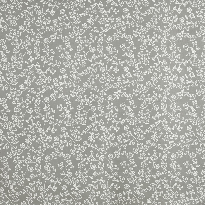 Sade Stone Fabric by Prestigious Textiles