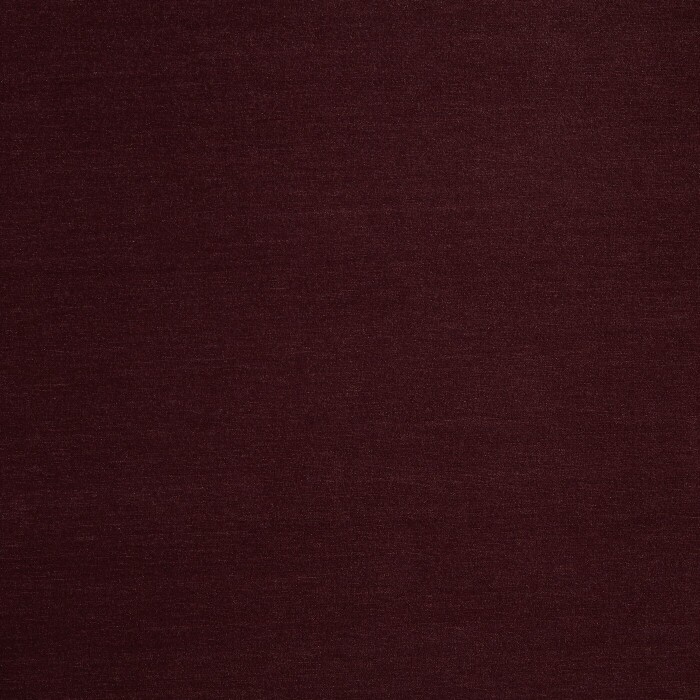 Snowdon Bordeaux Fabric by Prestigious Textiles