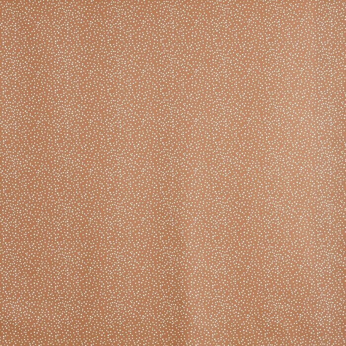 Tiny Marmalade Fabric by Prestigious Textiles