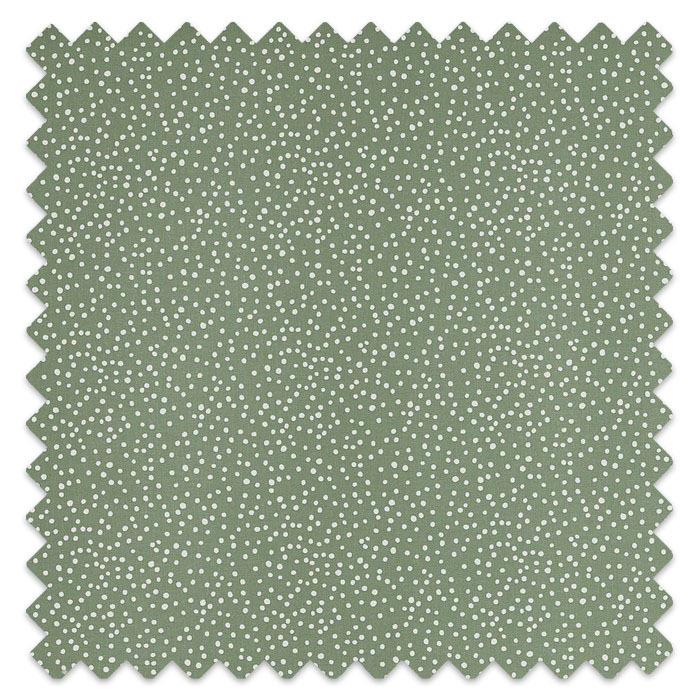 Swatch of Tiny Olive by Prestigious Textiles
