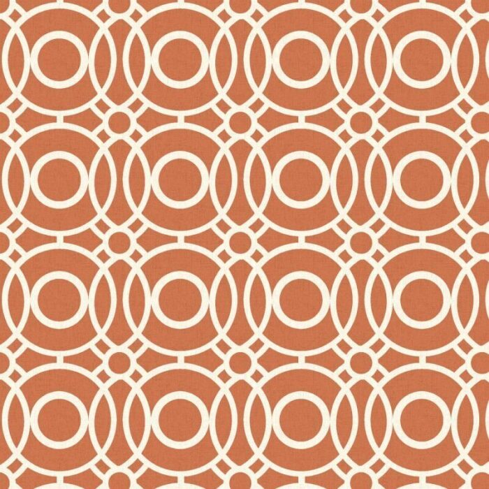 Eclipse Spice Roller Blind