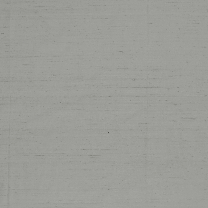 Sylph Aluminium Flat Image