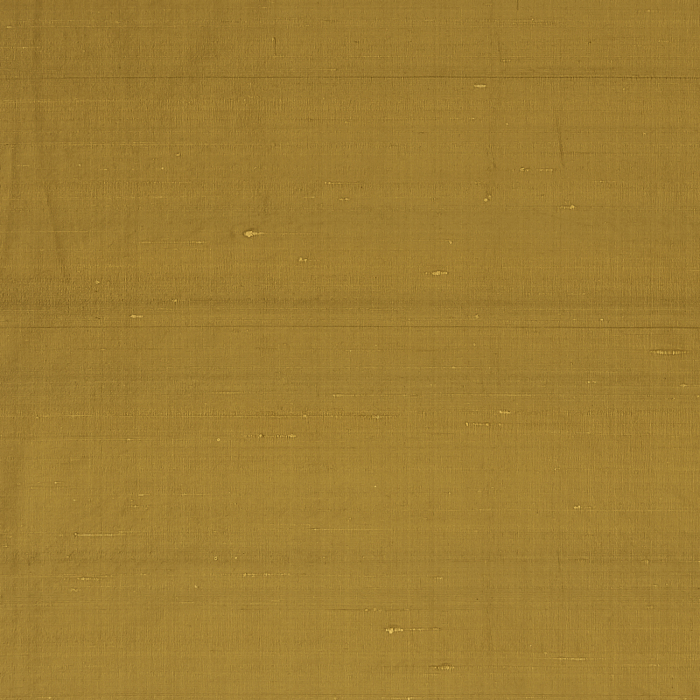 Sylph Amber Flat Image