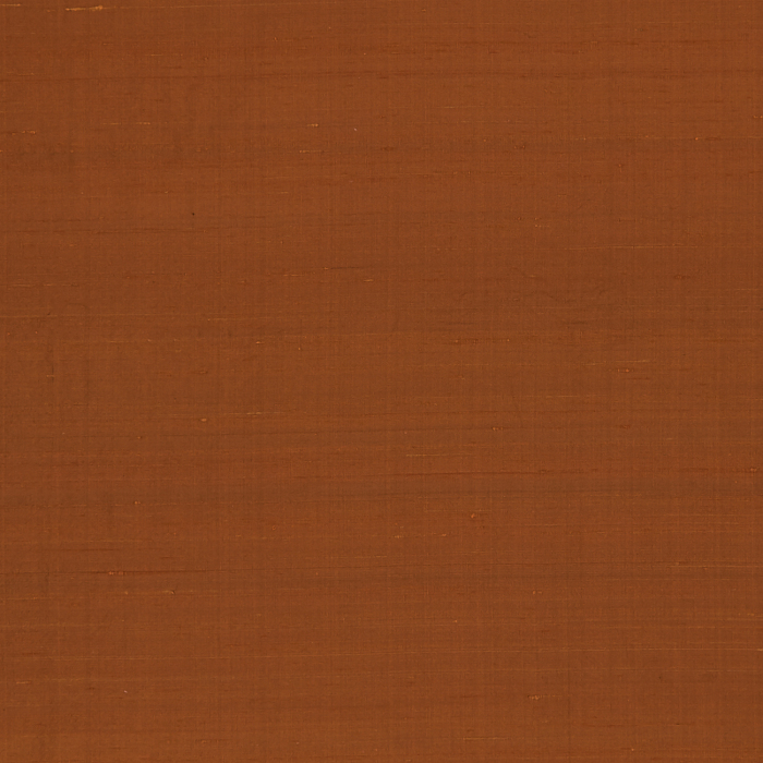 Sylph Autumn Flat Image