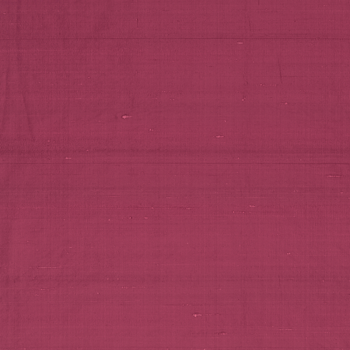 Sylph Cardinal Flat Image