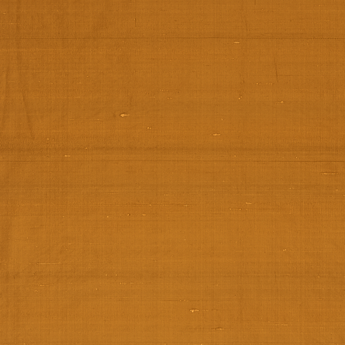 Sylph Flame Flat Image