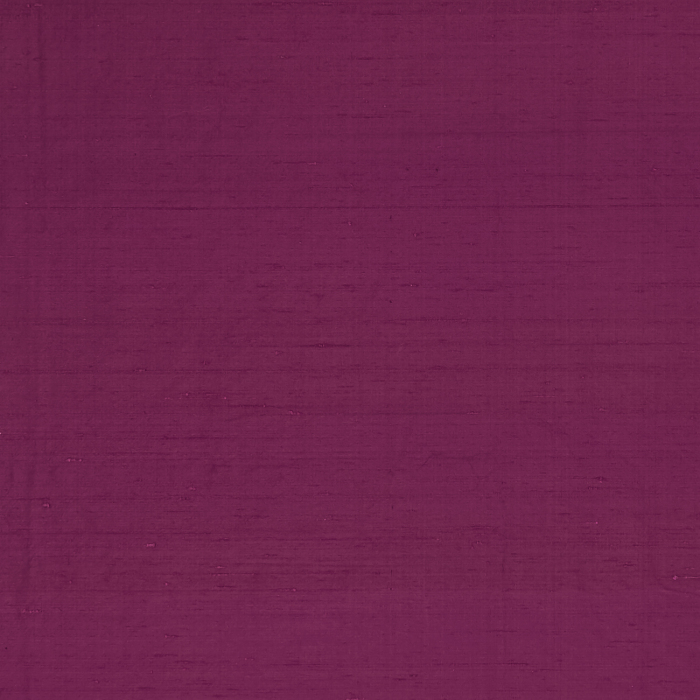 Sylph Magenta Flat Image